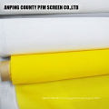 Professional polyester printing mesh cloth with FDA certificate